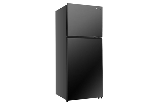 Tủ lạnh Hisense Inverter 424 lít RT549N4EBU Mới 2026