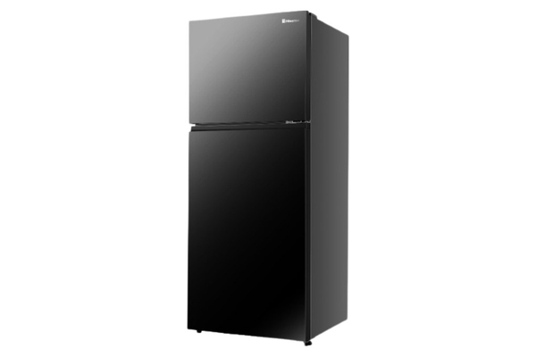 Tủ lạnh Hisense Inverter 424 lít RT549N4EBU Mới 2026