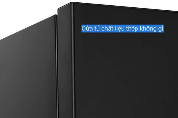 Tủ lạnh Hitachi Inverter 210 lít HRTN5230MUVN - ảnh 12