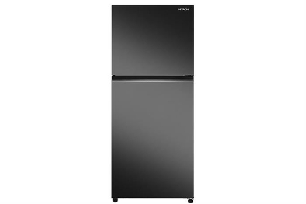 Tủ lạnh Hitachi Inverter 344 lít HRTN6379SUVN - ảnh 1