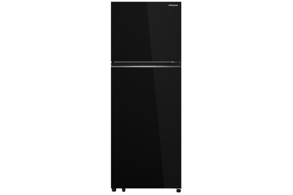 Tủ lạnh Hitachi Inverter 409 lít HRTN6443SGBKVN
