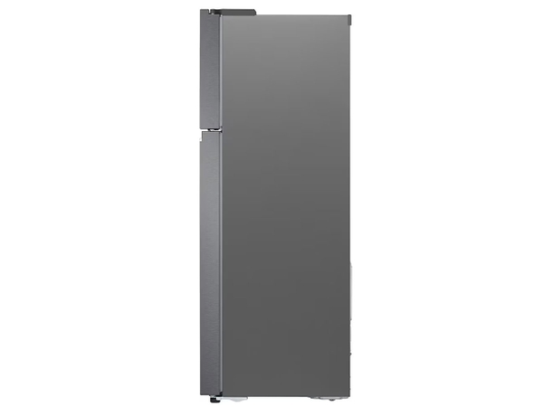 Tủ lạnh LG Inverter 395 lít GN-B392DS - ảnh 4