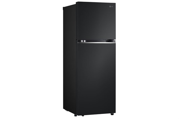 Tủ lạnh LG Inverter 315 lít LTB31BLM - ảnh 2
