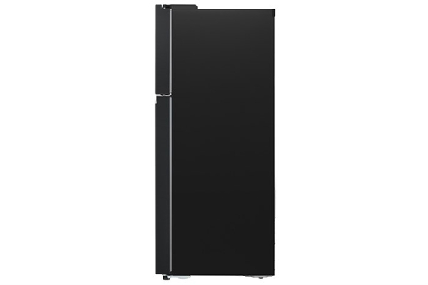 Tủ lạnh LG Inverter 315 lít LTB31BLM - ảnh 3