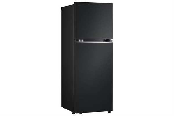 Tủ lạnh LG Inverter 315 lít LTB31BLMA