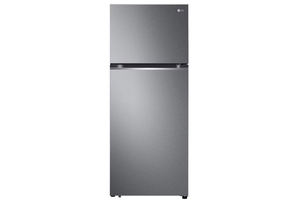 Tủ lạnh LG Inverter 395 lít GN-B392DS