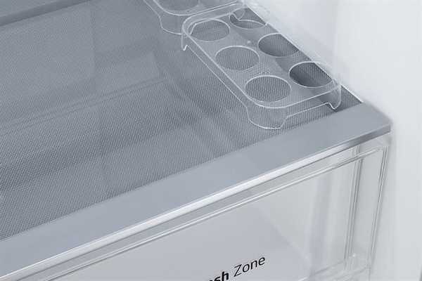 Tủ lạnh LG Inverter 474 lít Multi Door LFB47BLG - ảnh 6