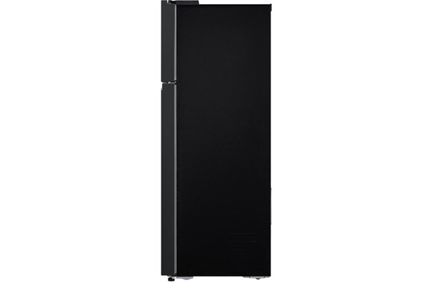 Tủ lạnh LG Inverter 459 lít LTD46BLMA - ảnh 4