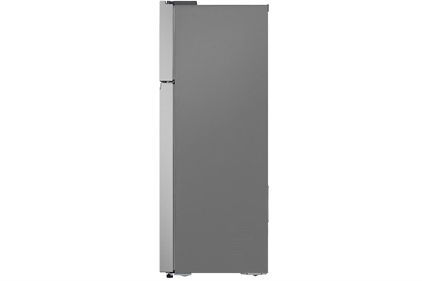 Tủ lạnh LG Inverter 459 lít LTD46SVMA - ảnh 4