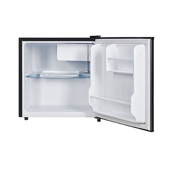 Tủ lạnh Mini 46 Lít Funiki FR-51DSU - ảnh 4