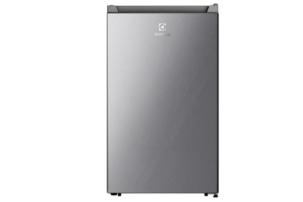Tủ lạnh mini Electrolux 94 Lít EUM0930AD-VN