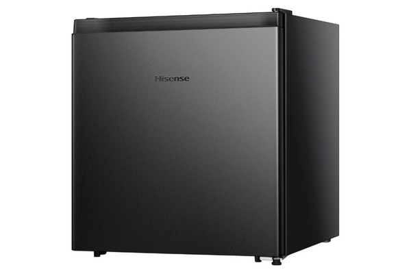 Tủ lạnh mini Hisense 45 lít HR05DB