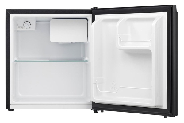 Tủ lạnh mini Hisense 45 lít HR05DB