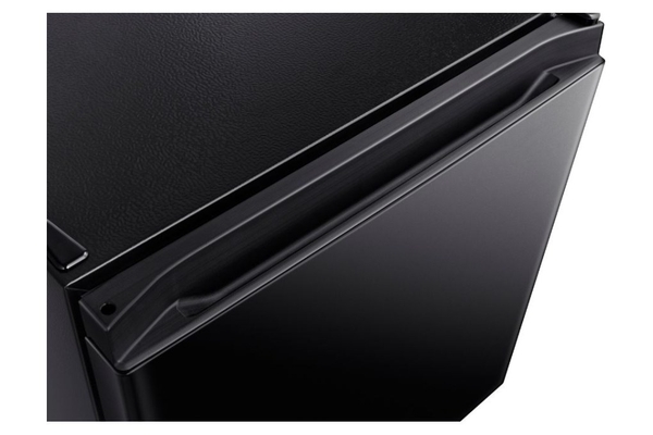 Tủ lạnh mini Hisense 45 lít HR05DB