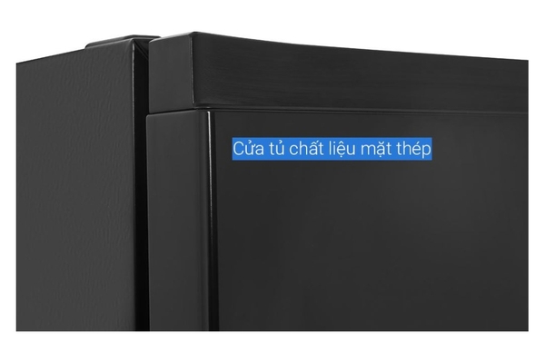 Tủ lạnh mini Hisense 94 lít HR09DB