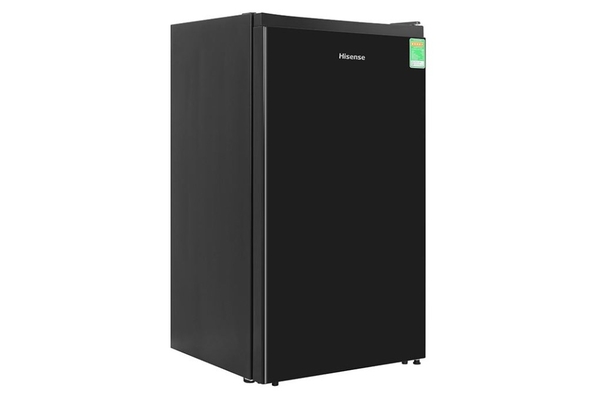 Tủ lạnh mini Hisense 94 lít HR09DB
