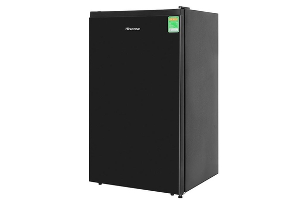 Tủ lạnh mini Hisense 94 lít HR09DB