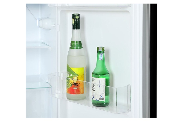 Tủ lạnh mini Hisense 94 lít HR09DB