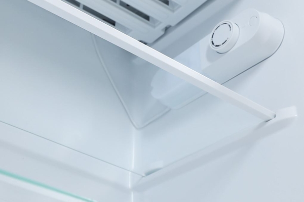 Tủ lạnh mini Hisense 94 lít HR09DB