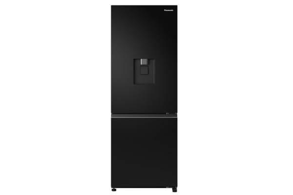 Tủ lạnh Panasonic Inverter 300 lít NR-BV331GPKV
