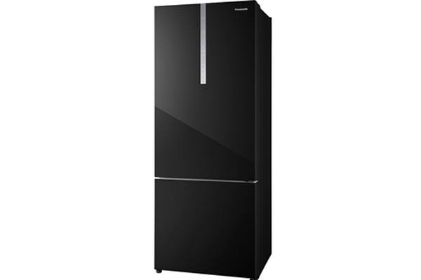 Tủ lạnh Panasonic Inverter 420 lít NR-BX471WGKV