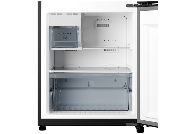 Tủ lạnh Panasonic Inverter 300 lít NR-BV331GPKV
