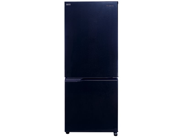 Tủ lạnh Panasonic Inverter 251 lít NR-SP275CPAV - ảnh 1