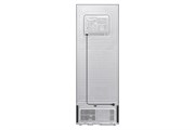 Tủ lạnh Samsung Bespoke Inverter 305 lít RT31CB56248ASV - ảnh 4