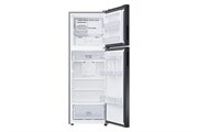 Tủ lạnh Samsung Bespoke Inverter 305 lít RT31CB56248ASV - ảnh 5