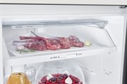 Tủ lạnh Samsung Bespoke Inverter 305 lít RT31CB56248ASV - ảnh 8