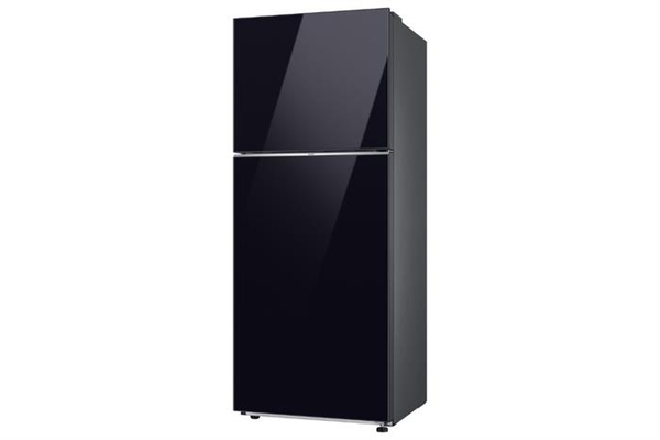 Tủ lạnh Samsung Inverter 385 lít Bespoke RT38CB668422SV - ảnh 3