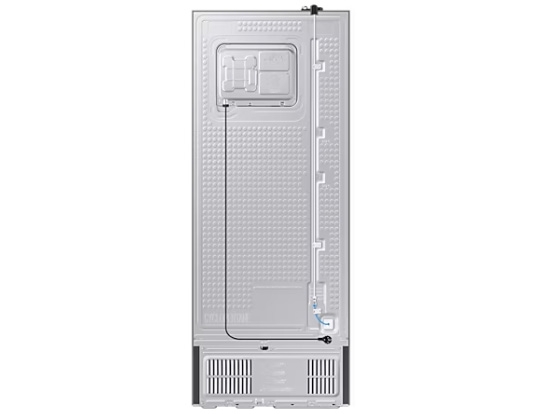Tủ lạnh Samsung Inverter 406 lít RT42CG6584B1SV - ảnh 4