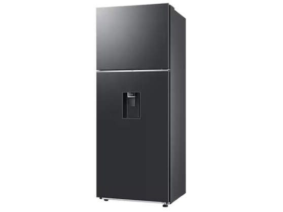 Tủ lạnh Samsung Inverter 406 lít RT42CG6584B1SV - ảnh 2