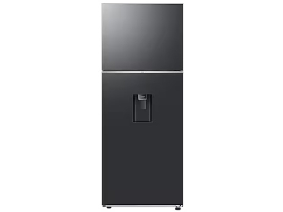 Tủ lạnh Samsung Inverter 406 lít RT42CG6584B1SV - ảnh 1