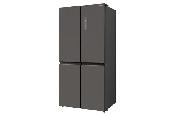 Tủ lạnh Toshiba Inverter 474 lít Multi Door GR-RF608WI-PMV(50)