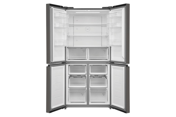 Tủ lạnh Toshiba Inverter 474 lít Multi Door GR-RF608WI-PMV(50)