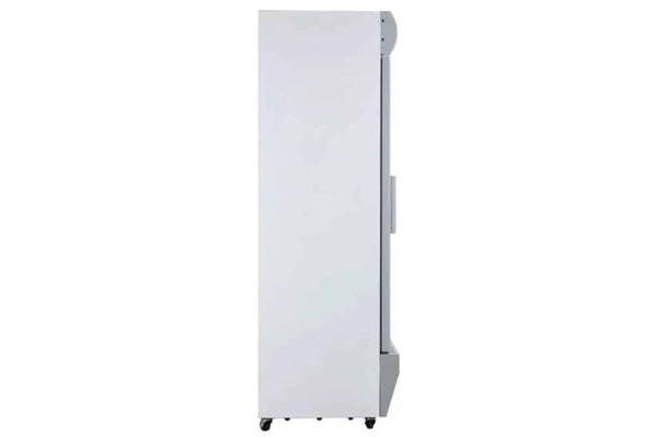 Tủ mát Alaska 385 lít LC-385 - ảnh 4