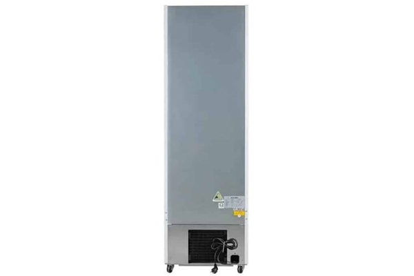 Tủ mát Alaska 385 lít LC-385 - ảnh 5