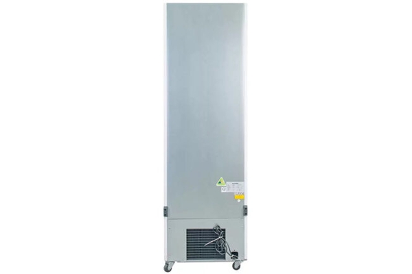 Tủ mát Alaska 460 lít LC-465C