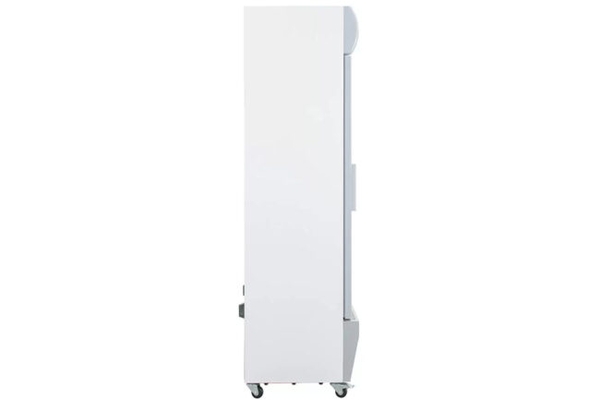Tủ mát Alaska 525 lít LC-525C