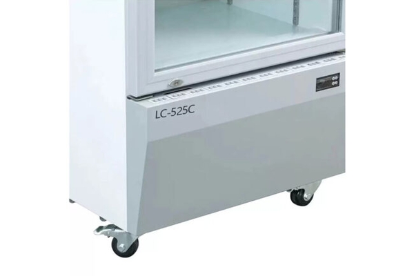 Tủ mát Alaska 525 lít LC-525C