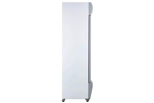 Tủ mát Alaska 2 cánh 800 lít LC-800C