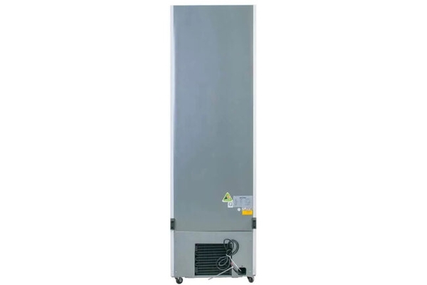 Tủ mát Alaska 2 cửa 382 lít LC-385D - ảnh 5