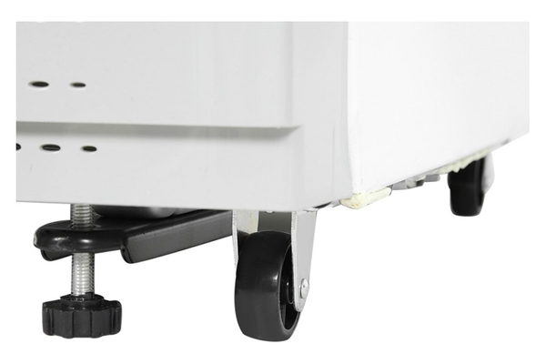 Tủ mát Aqua 320 lít AQS-AF440S