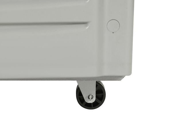 Tủ mát Hoà Phát 280 lít HSR D6280 - ảnh 9