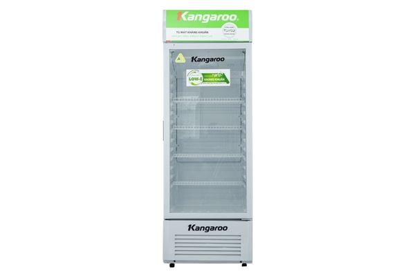 Tủ mát Kangaroo 238 lít KG298AT
