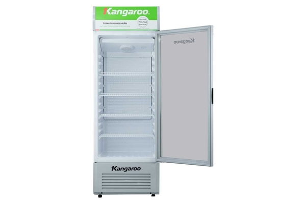 Tủ mát Kangaroo 238 lít KG298AT