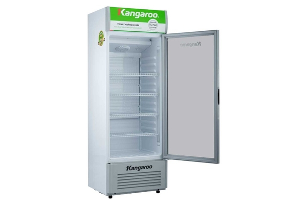 Tủ mát Kangaroo 238 lít KG298AT