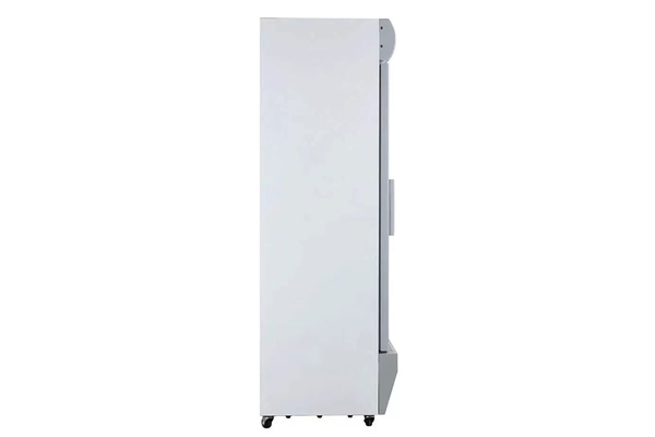 Tủ mát Alaska 342 lít LC-345 - ảnh 7