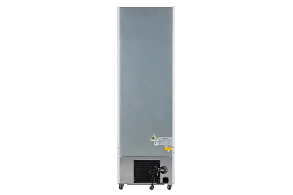 Tủ mát Alaska 342 lít LC-345 - ảnh 8